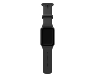 XIAOMI Smart Band 10 Pro NFC Midnight Black - 1515144 - zdjęcie 4